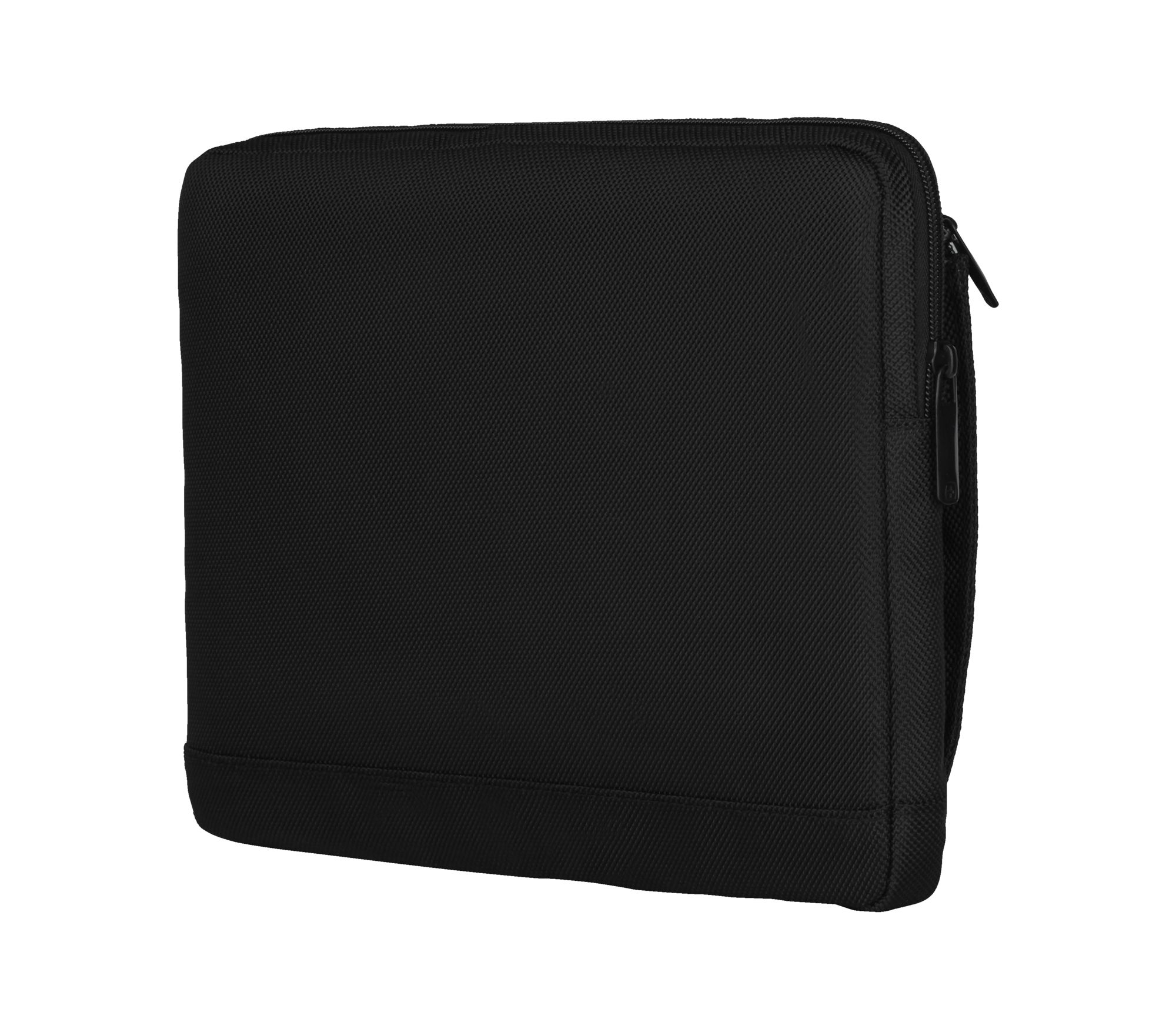 Wenger BC Top 12,5" Laptop Sleeve schwarz