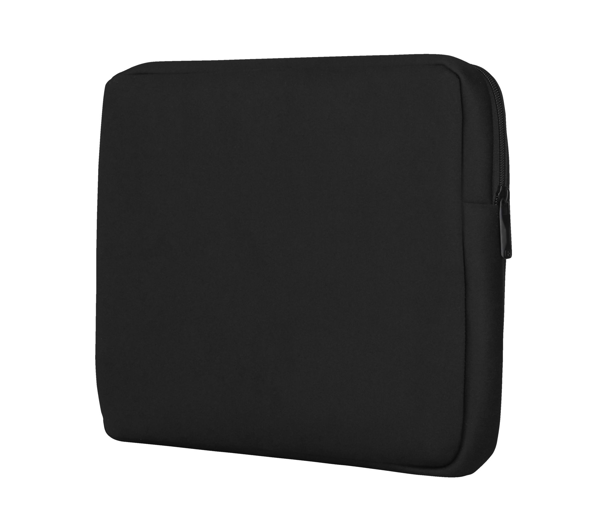 Wenger BC Fix 15,6" Laptop Sleeve schwarz