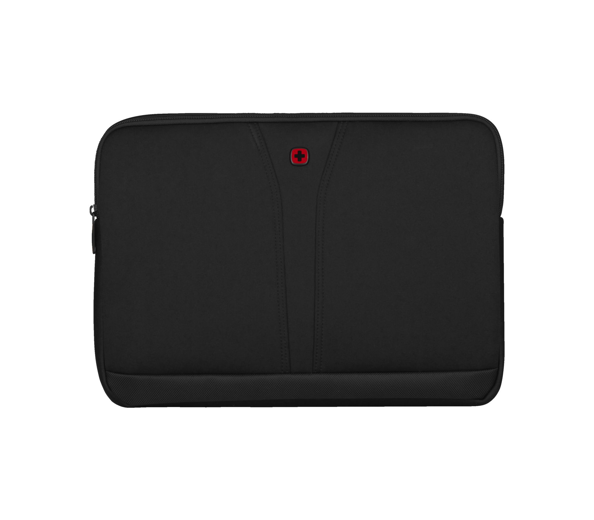 Wenger BC Fix 15,6" Laptop Sleeve schwarz