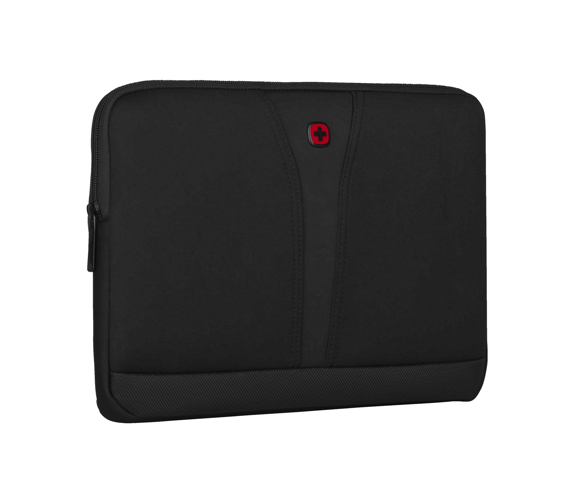 Wenger BC Fix 12,5" Laptop Sleeve schwarz