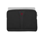 Wenger BC Fix 12,5" Laptop Sleeve schwarz