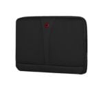 Wenger BC Fix 12,5" Laptop Sleeve schwarz