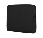 Wenger BC Fix 12,5" Laptop Sleeve schwarz