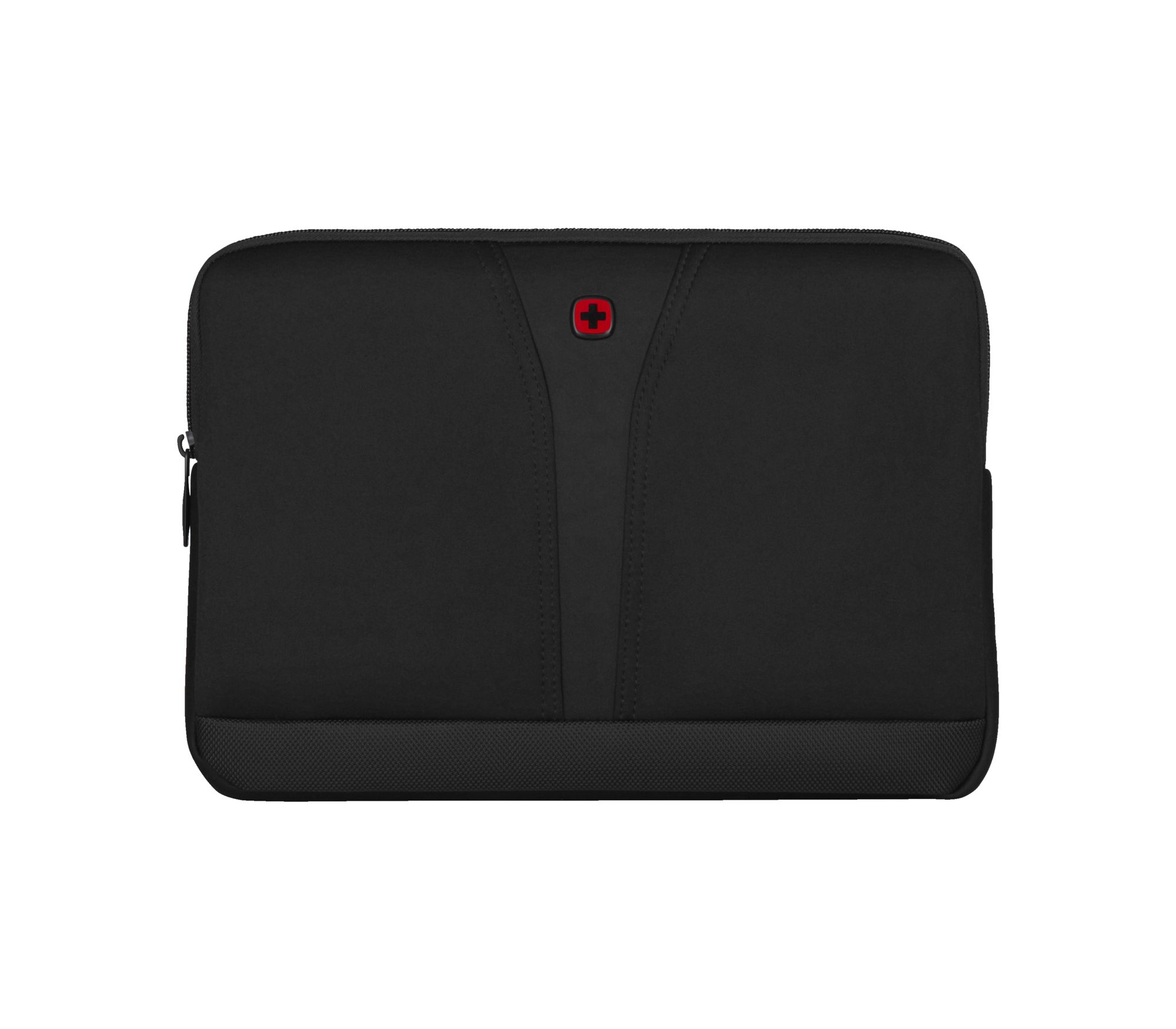 Wenger BC Fix 12,5" Laptop Sleeve schwarz