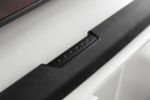 Polk MagniFi 2 Soundbar und wireless Subwoofer schwarz