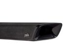 Polk MagniFi 2 Soundbar und wireless Subwoofer schwarz