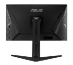 ASUS TUF Gaming VG27AQL1A 68,6cm (27") WQHD Gaming Monitor HDMI/DP 170Hz FreeSy