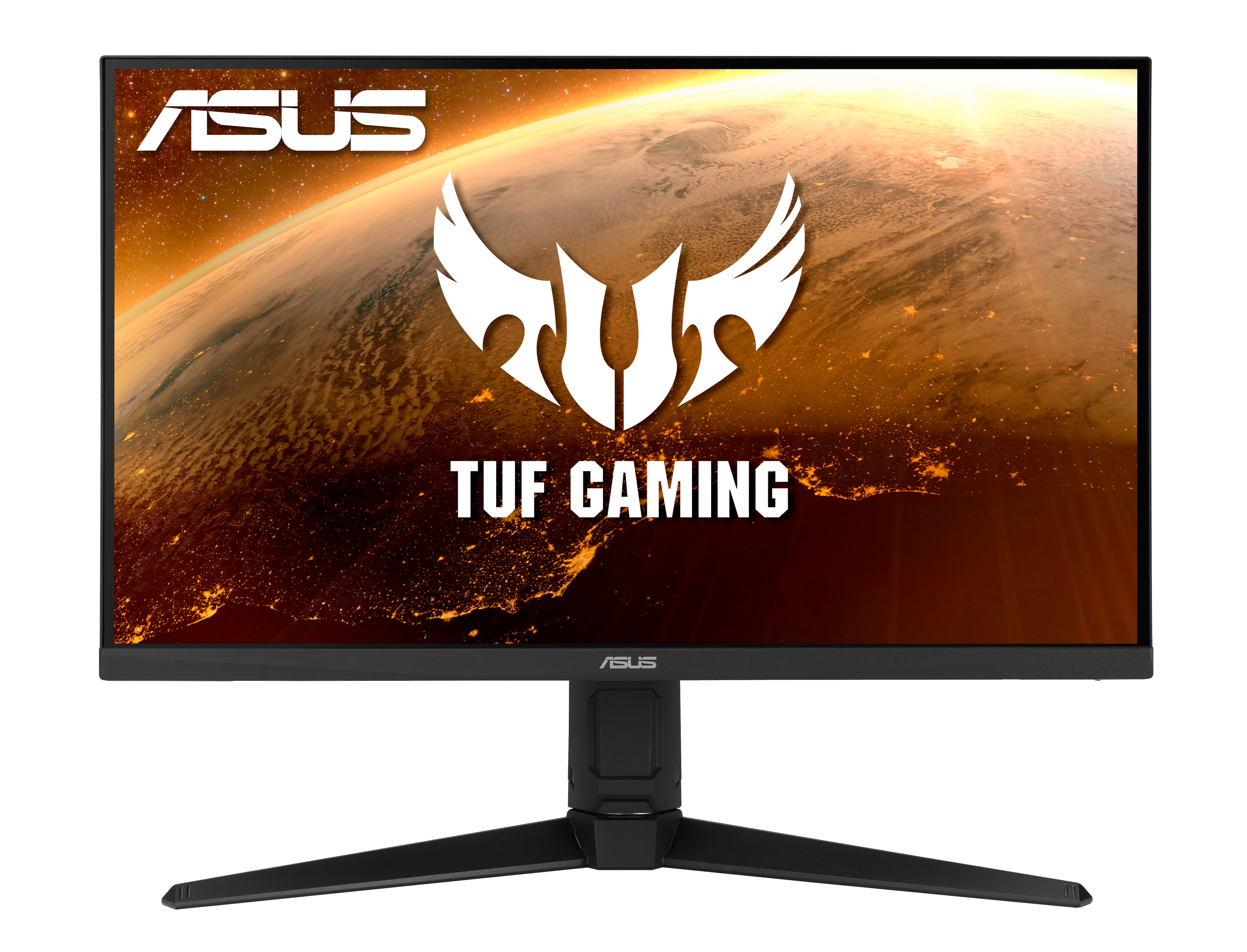 ASUS TUF Gaming VG27AQL1A 68,6cm (27") WQHD Gaming Monitor HDMI/DP 170Hz FreeSy