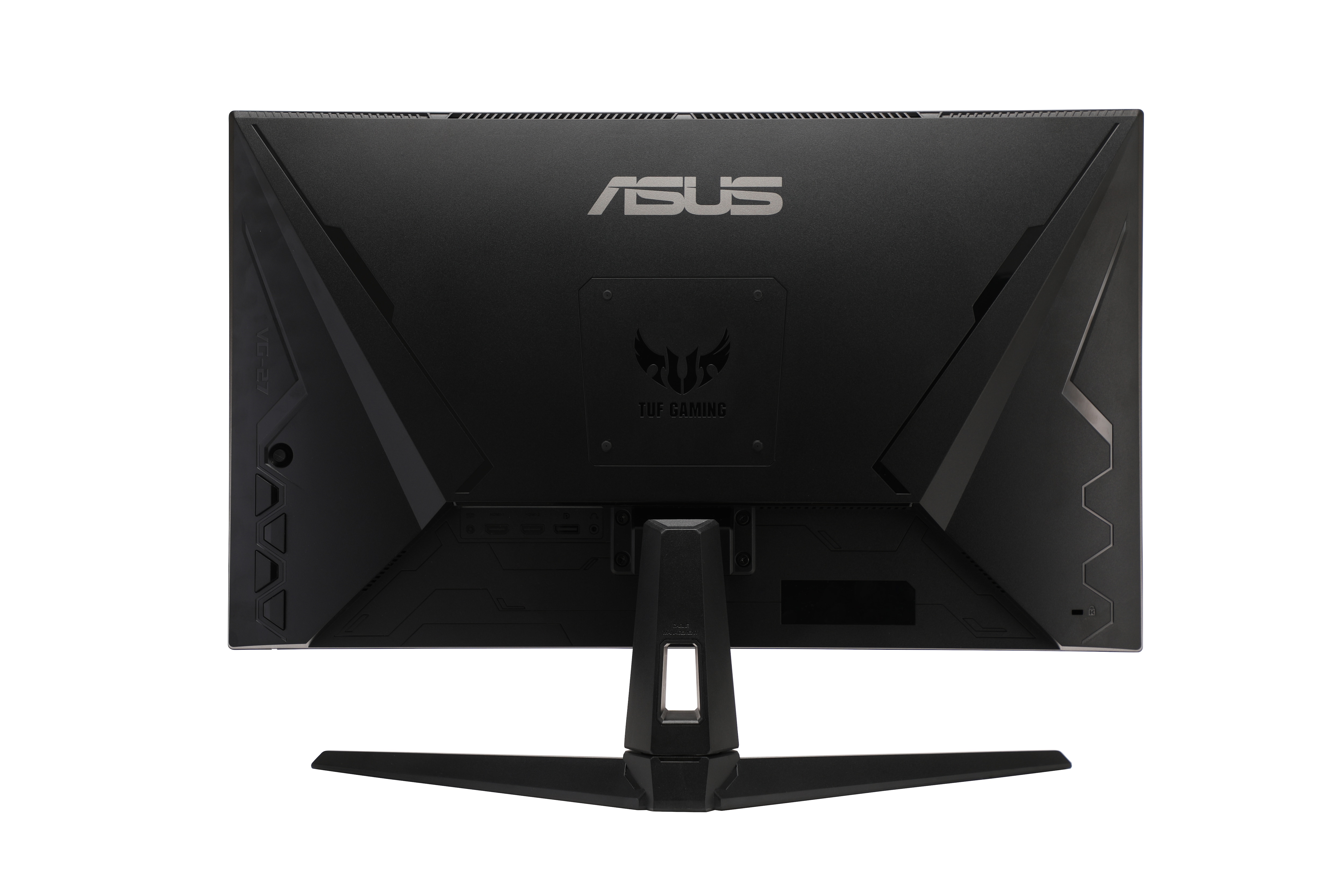 ASUS TUF Gaming VG279Q1A 68,6cm (27") FHD Monitor 2x HDMI/DP 144Hz FreeSync