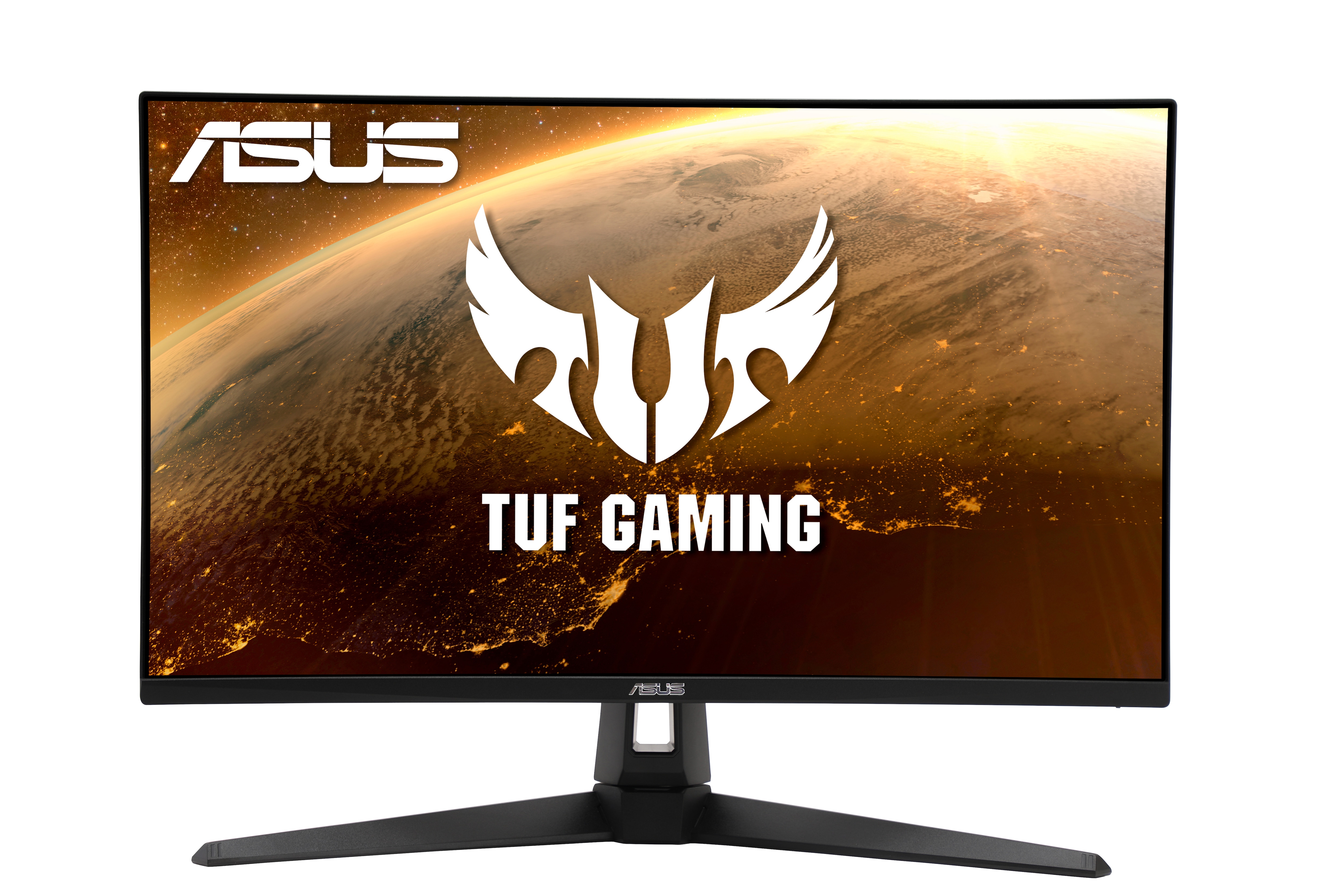 ASUS TUF Gaming VG279Q1A 68,6cm (27") FHD Monitor 2x HDMI/DP 144Hz FreeSync