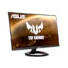 ASUS TUF Gaming VG249Q1R 60,45cm (24") FHD Monitor 2x HDMI/DP 144Hz FreeSync