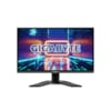 Gigabyte G27Q 68,6cm (27") WQHD Gaming-Monitor HDMI/DP 165Hz 1ms FreeSync HDR