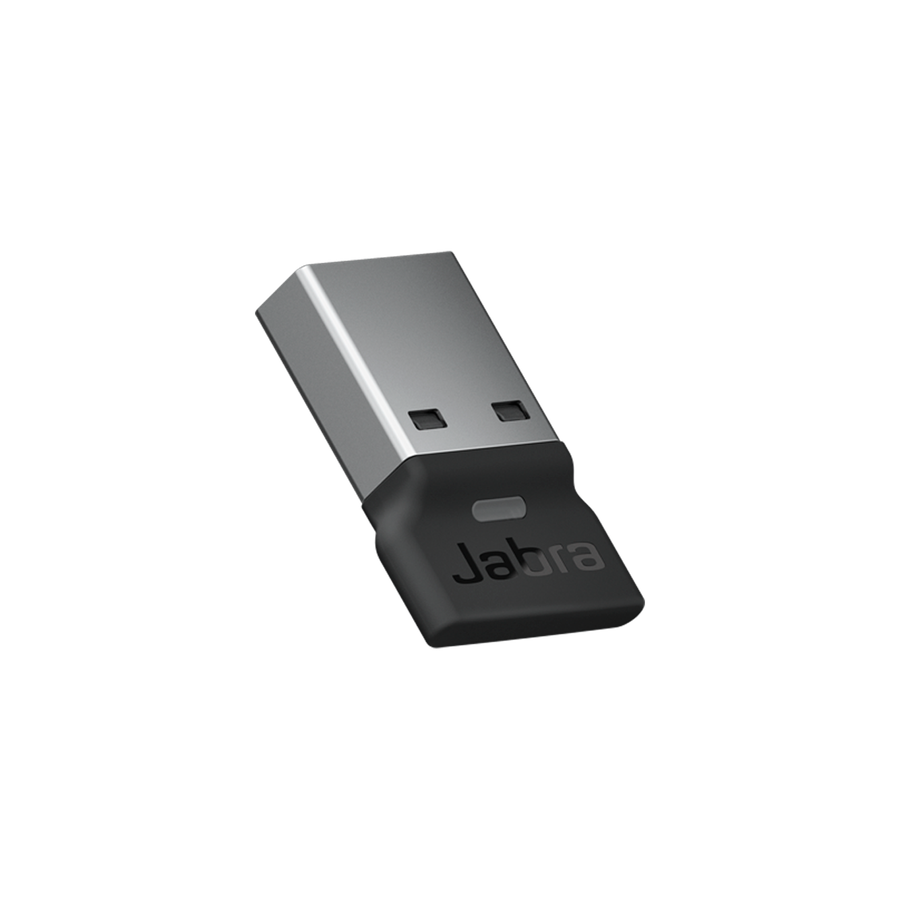 Jabra Link 380a MS USB Bluetooth-Adapter