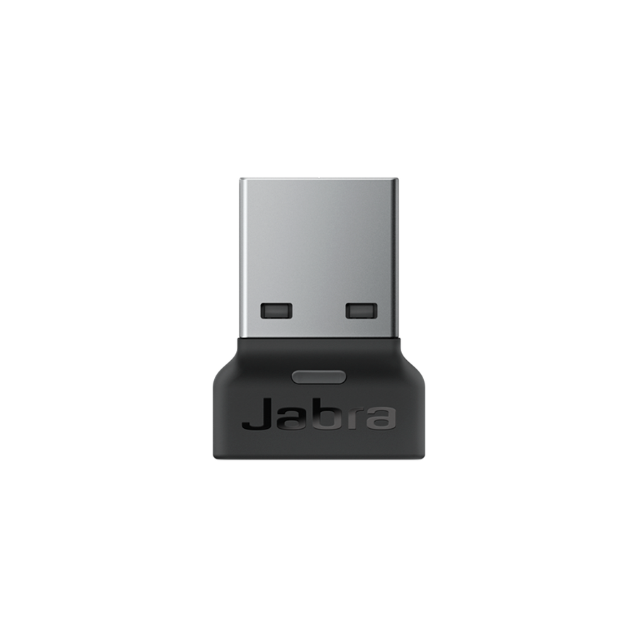 Jabra Link 380a MS USB Bluetooth-Adapter