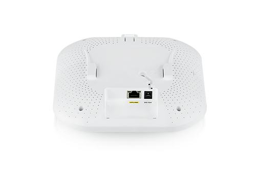 ZyXEL NWA110AX WLAN-ax WiFi 6 NebulaFlex AccessPoint