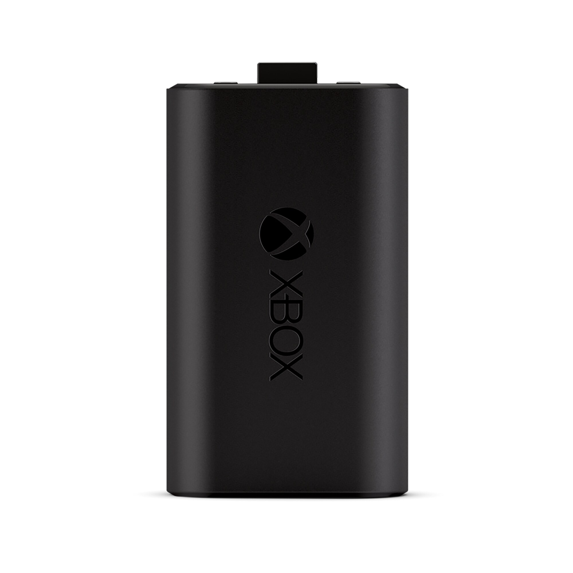 Microsoft Xbox Play &amp; Charge Kit