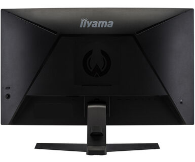 iiyama G-Master G2466HSU-B1 60cm (23,6") FHD Monitor HDMI/DP 165Hz 1ms HDR