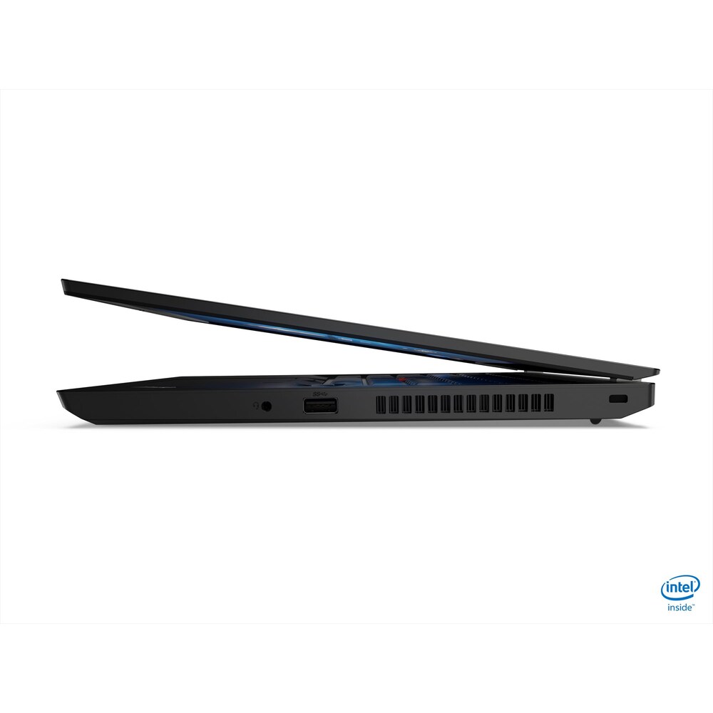Lenovo ThinkPad L14 20U1000VGE i5-10210U 8GB/256GB SSD 14"FHD LTE W10P