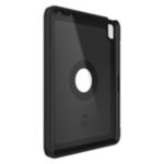 OtterBox Defender für das Apple iPad Air 10,9" (2020) schwarz