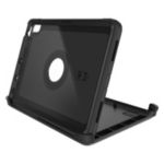 OtterBox Defender für das Apple iPad Air 10,9" (2020) schwarz