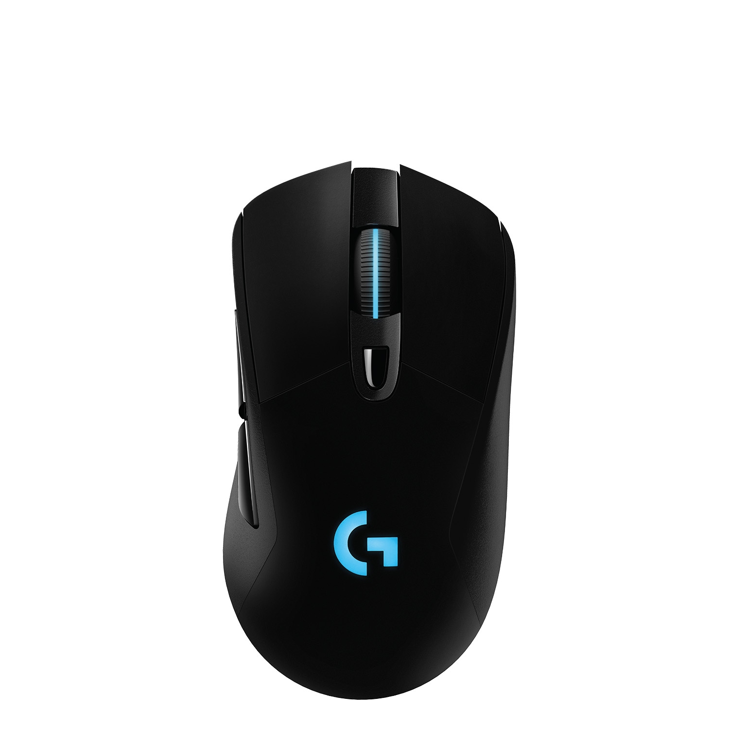 Logitech G703 Lightspeed Kabellose Gaming Maus