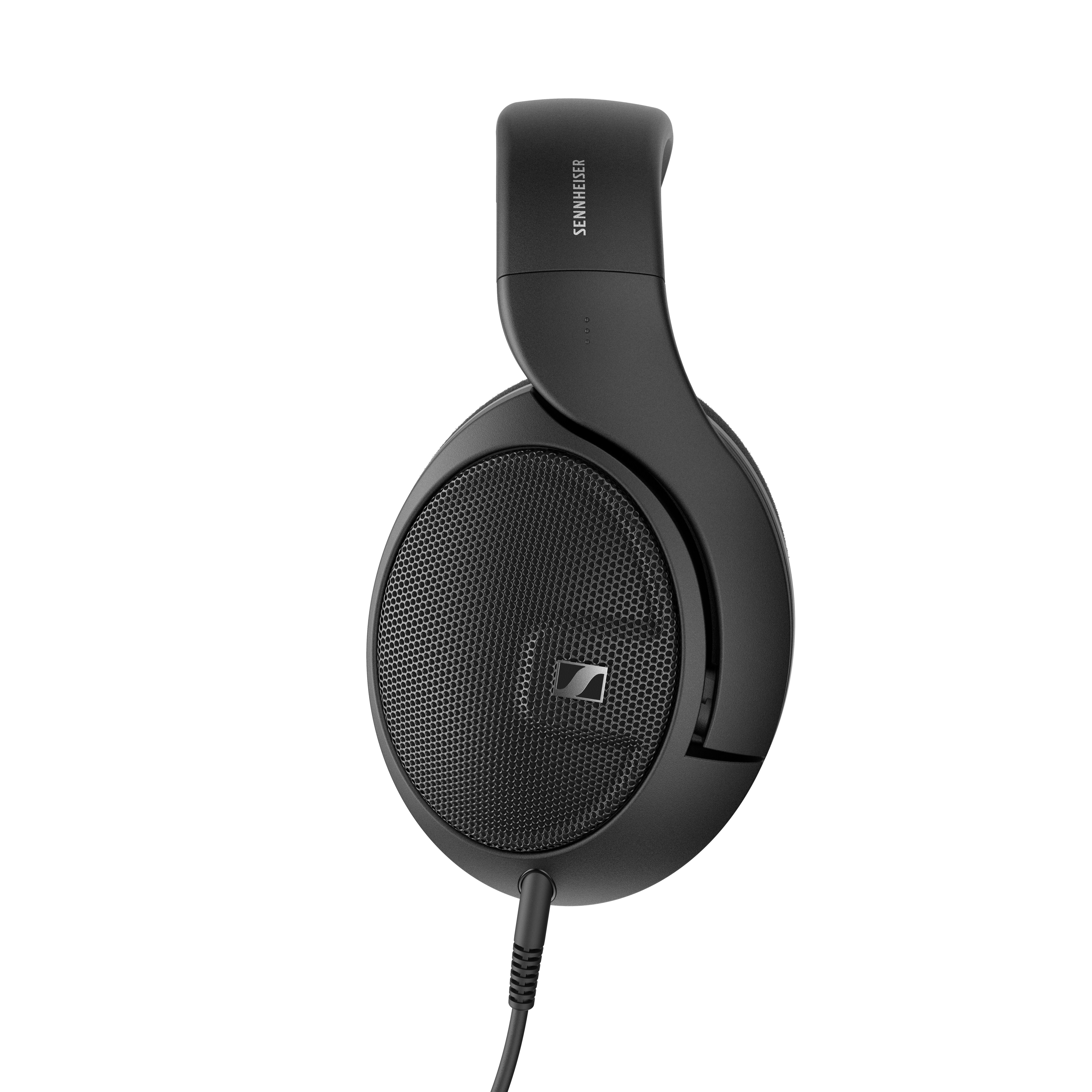 Sennheiser HD 560S ohrumschließender Premium Kopfhörer