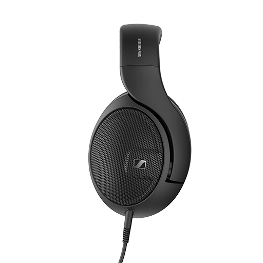 Sennheiser HD 560S ohrumschließender Premium Kopfhörer