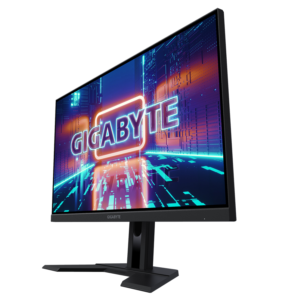 Gigabyte G27Q 68,6cm (27") WQHD Gaming-Monitor HDMI/DP 144Hz 1ms FreeSync HDR