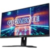 Gigabyte G27Q 68,6cm (27") WQHD Gaming-Monitor HDMI/DP 144Hz 1ms FreeSync HDR