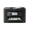 EPSON WorkForce Pro WF-4820DWF Multifunktionsdrucker Scanner Kopierer Fax WLAN
