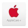 Apple iPhone 11 64 GB Schwarz MWLT2ZD/A