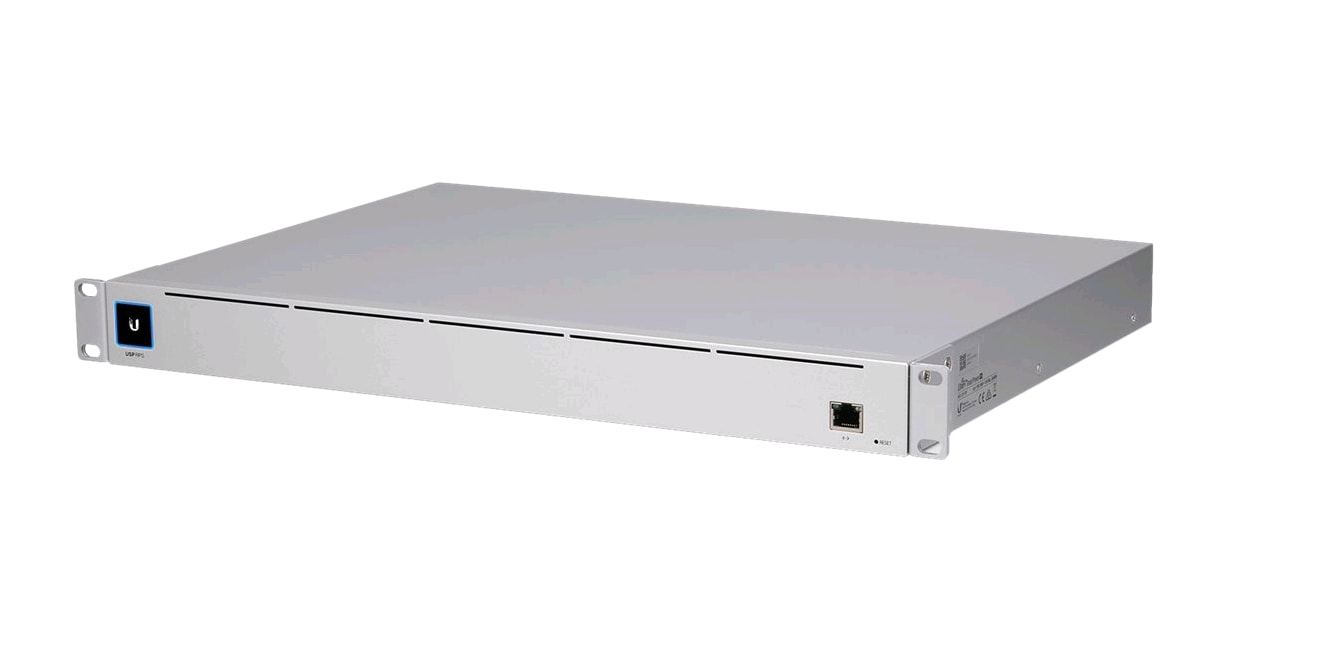 UbiQuiti Networks UniFi SmartPower Redundant Power System