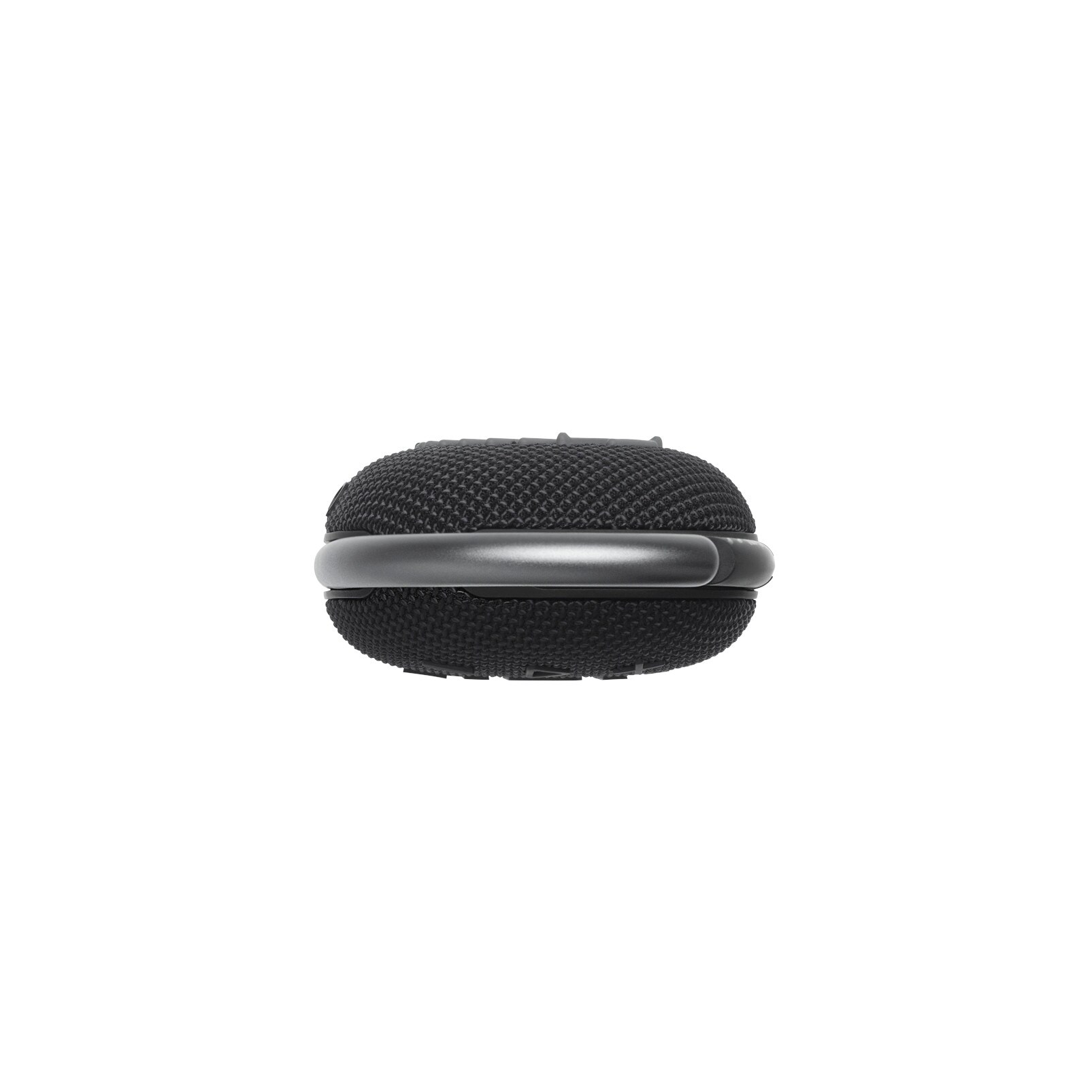 JBL Clip 4 black Tragbarer Bluetooth-Lautsprecher wasserdicht nach IP67