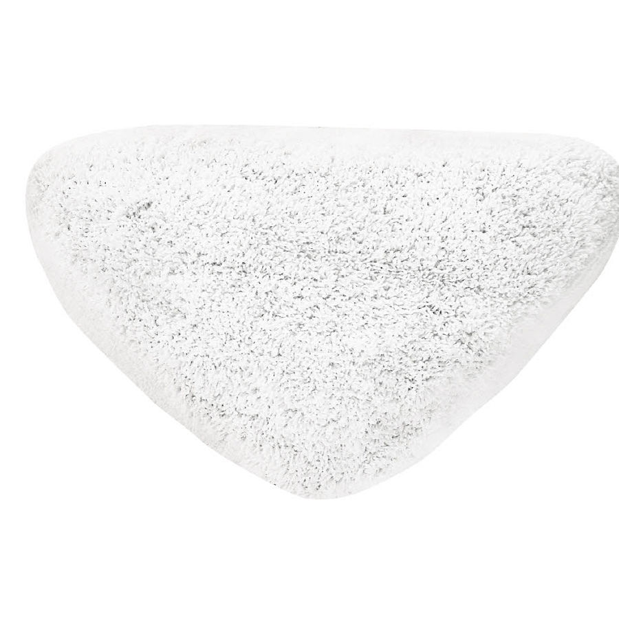 BISSELL Mop Pads PowerFresh Ersatzbezüge für 1897N