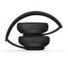 Beats Studio3 Wireless Over-Ear Kopfhörer mattschwarz
