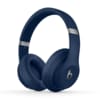 Beats Studio3 Wireless Over-Ear Kopfhörer Blau
