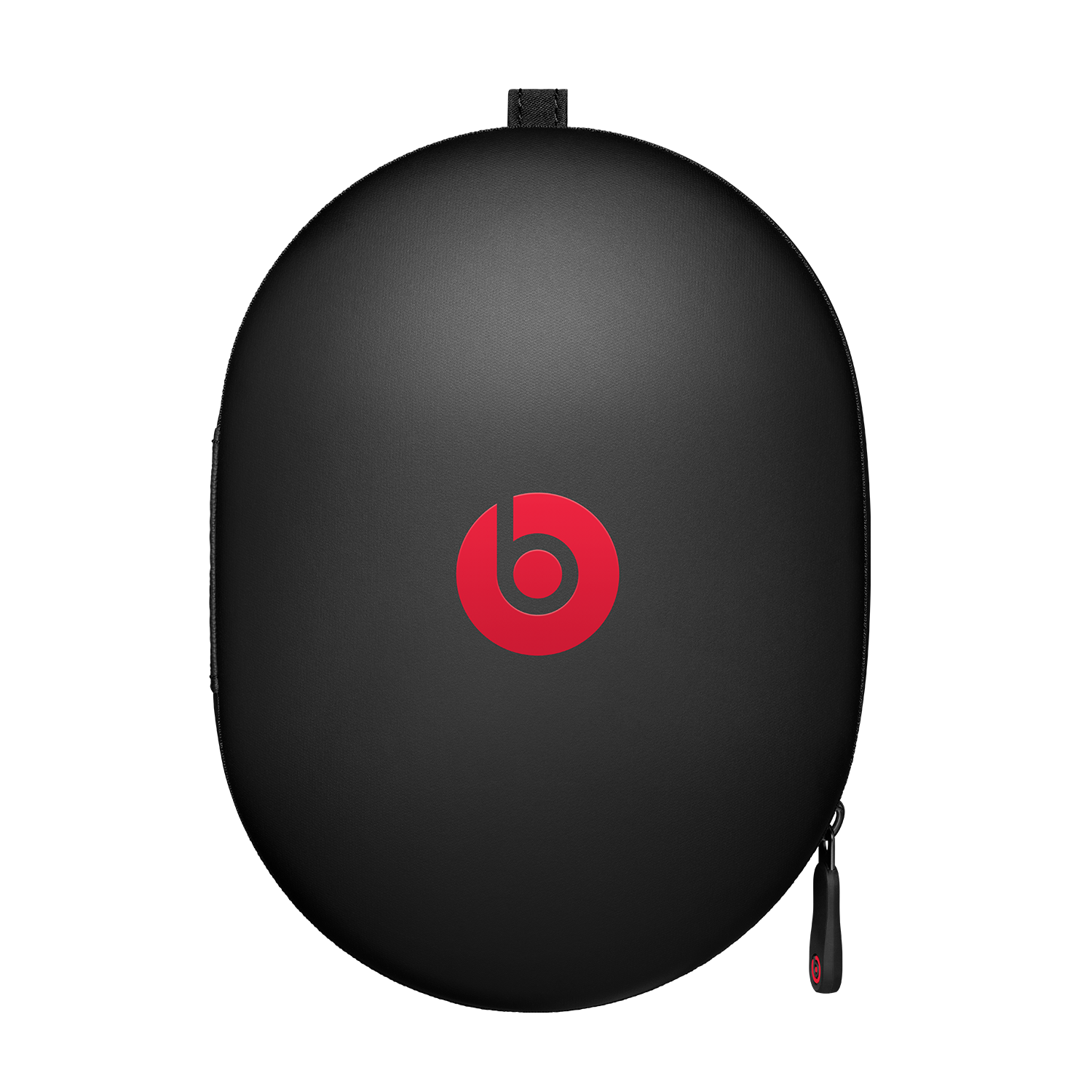 Beats Studio³ Wireless Over-Ear Kopfhörer ++ Cyberport Rot