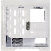 Inter-Tech Infini2 Mirror (X-908) White Edition Midi Tower ATX Gaming Gehäuse