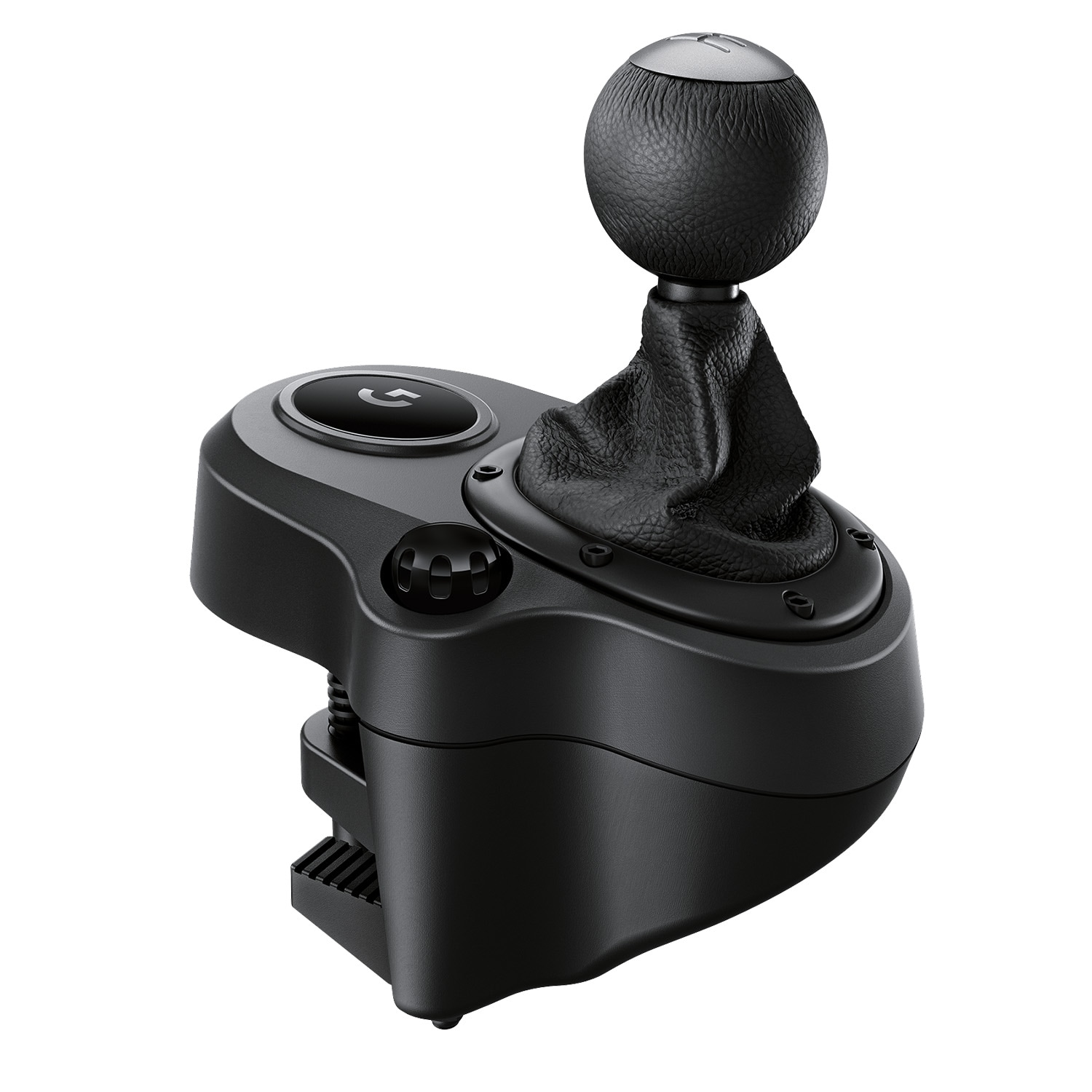 Logitech G Driving Force Shifter für G29 und G920 ++ Cyberport