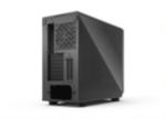 Fractal Design Meshify 2 Grey TG Light Tink Big Tower Gaming Gehäuse mit Fenster