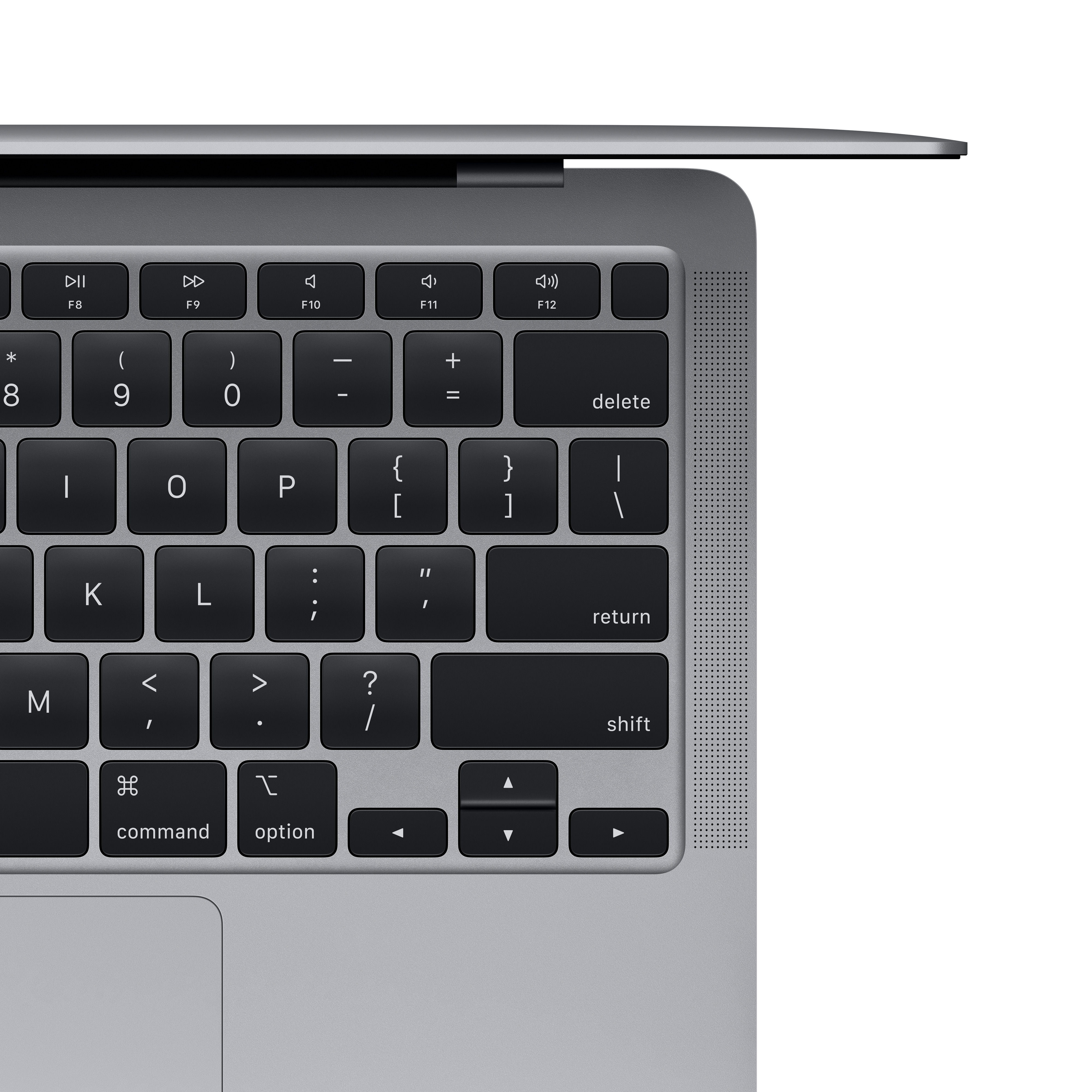 Apple MacBook Air 13,3