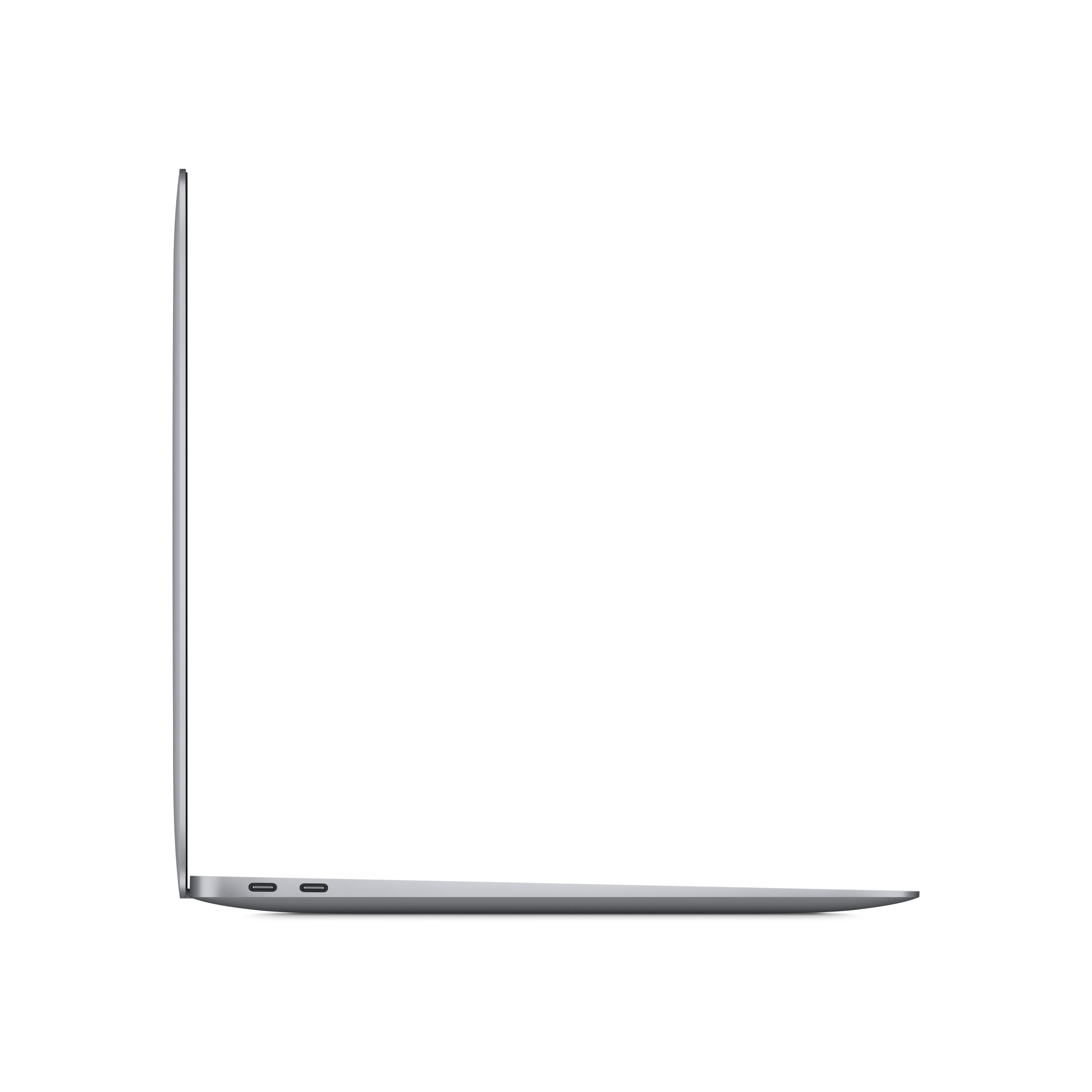 Apple MacBook SSD 2020 MGN63D/A 13,3\