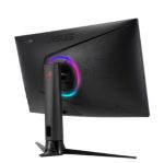 ASUS ROG Strix XG32VC 80,1cm (31,5") WQHD Curved Gaming Monitor 170Hz 1ms