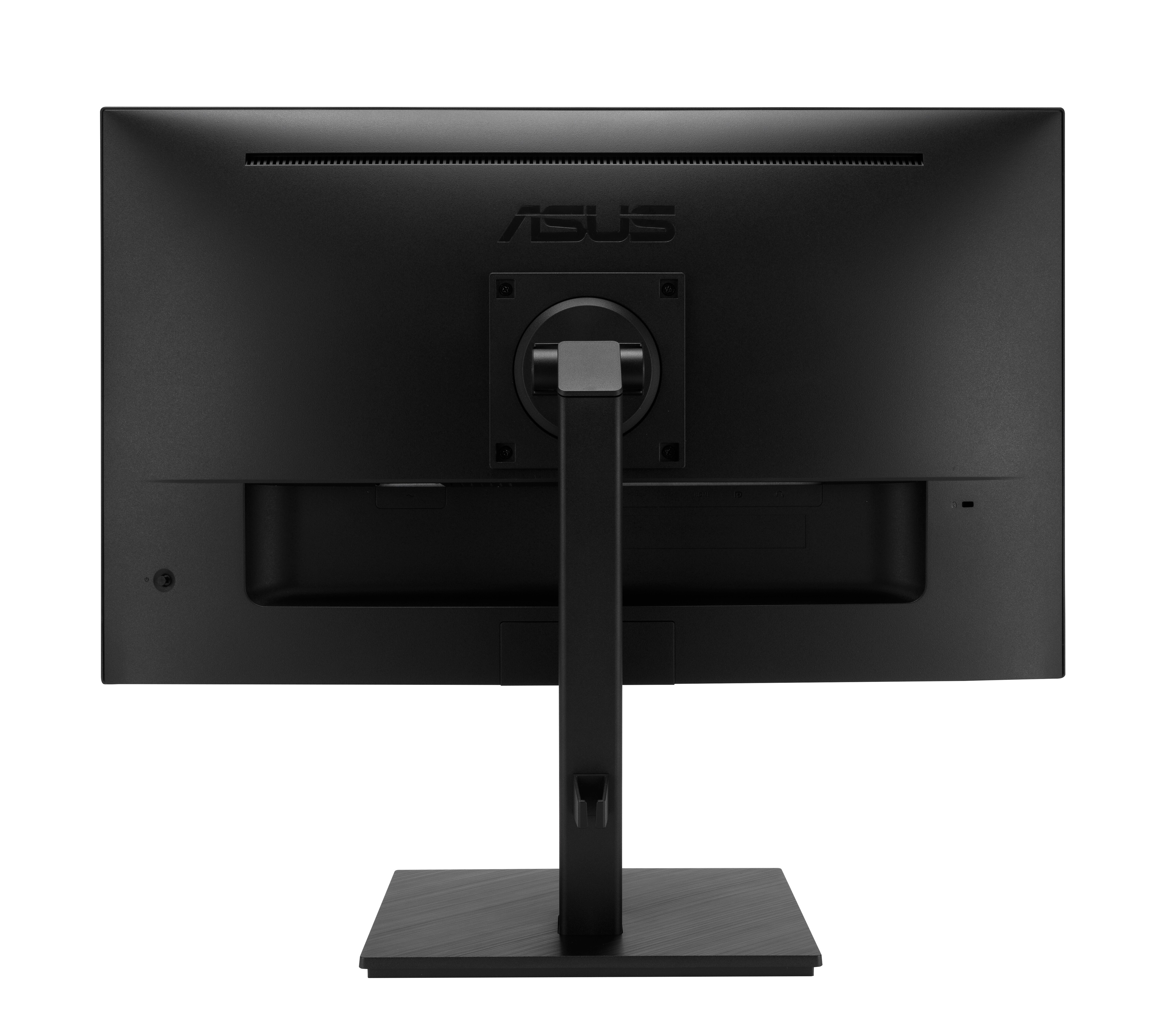 ASUS VA27AQSB, 68,6cm (27") 16:9 WQHD EyeCare-Monitor 1ms