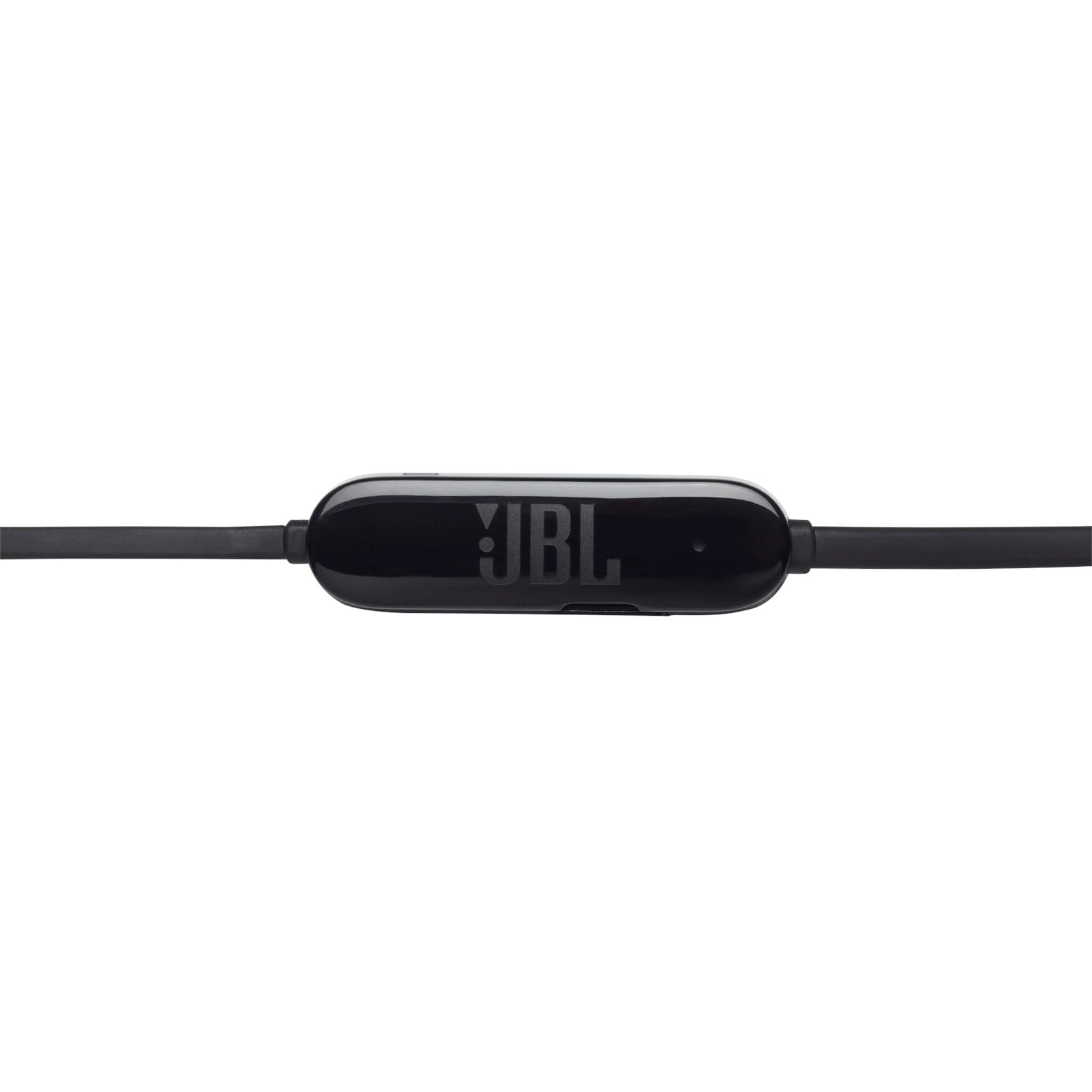 JBL TUNE 125BT In-Ear-Bluetooth-Kopfhörer schwarz