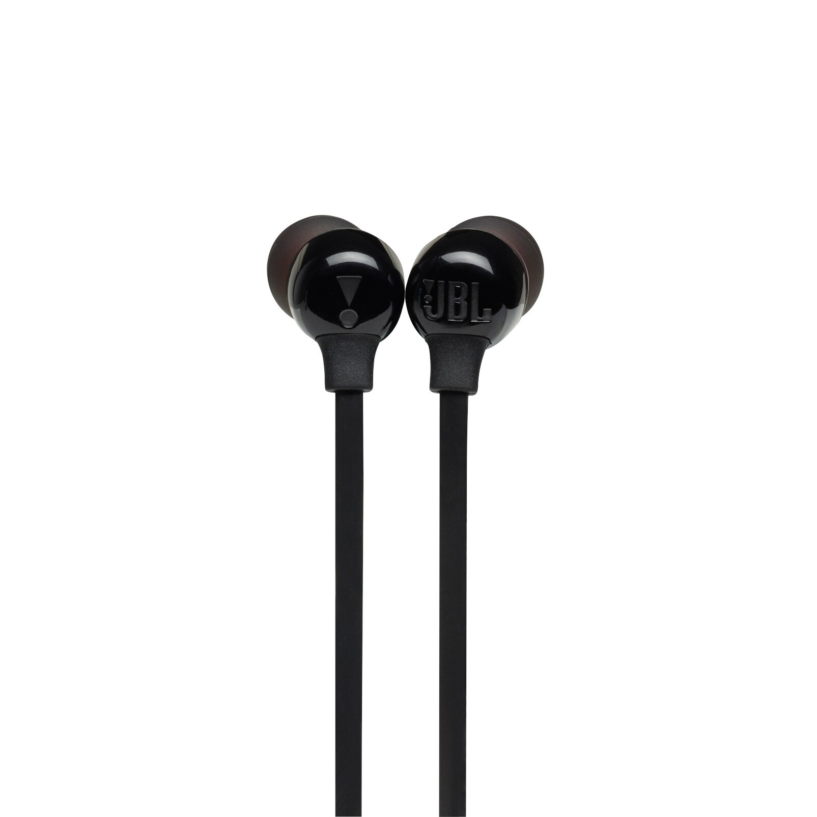 JBL TUNE 125BT In-Ear-Bluetooth-Kopfhörer schwarz