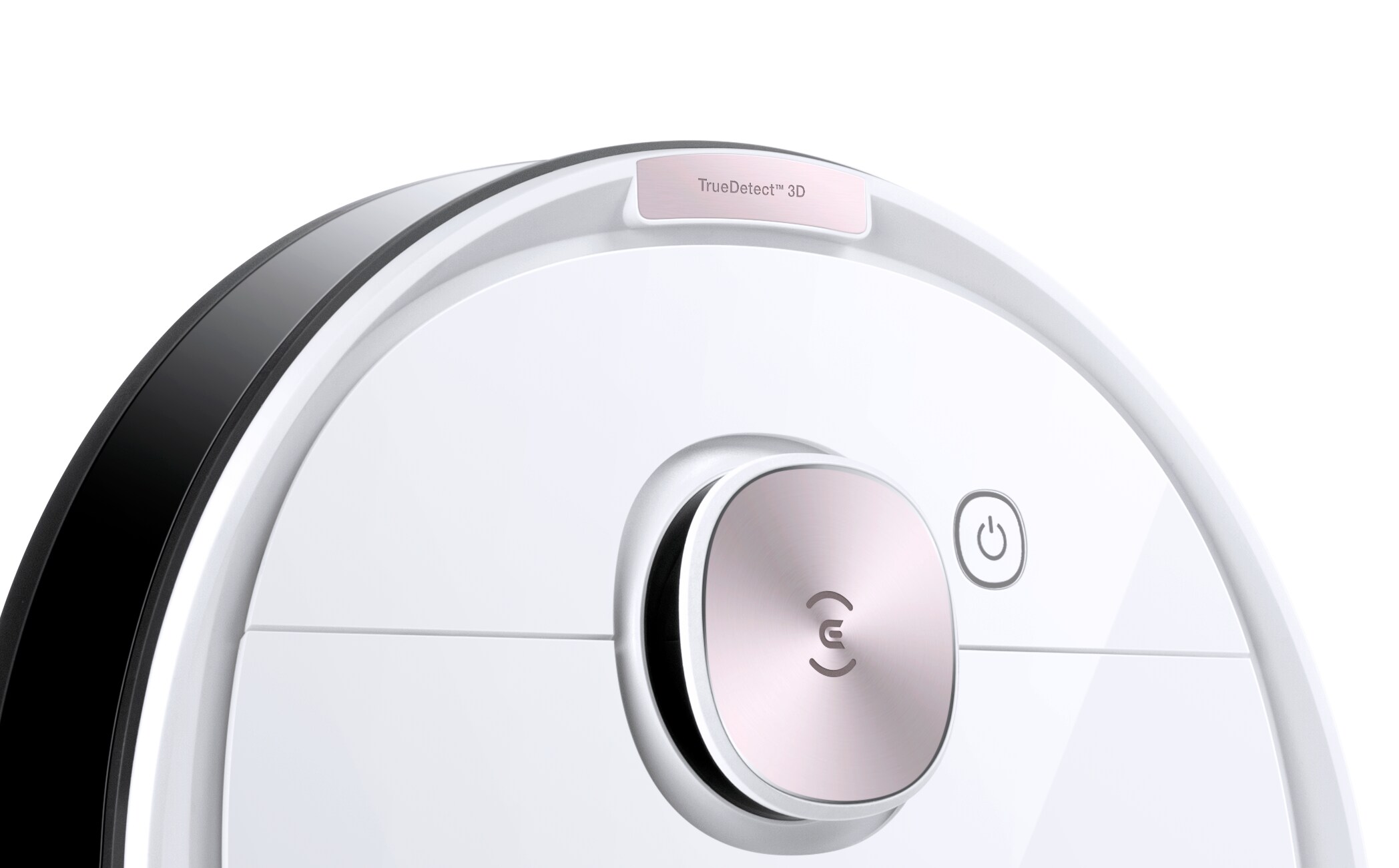 Ecovacs Robotics DEEBOT OZMO T8 Staubsauger-Roboter