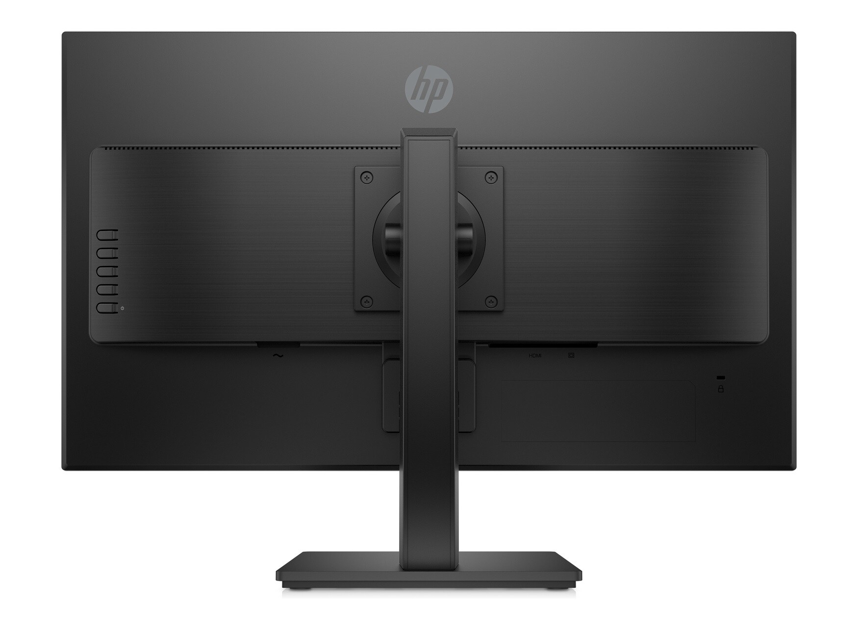 HP 27mq 68,58cm (27") Full HD IPS Monitor HDMI/VGA 5ms