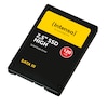 Intenso High Performance SSD SATA III 120GB 2.5 Zoll TLC SATA600