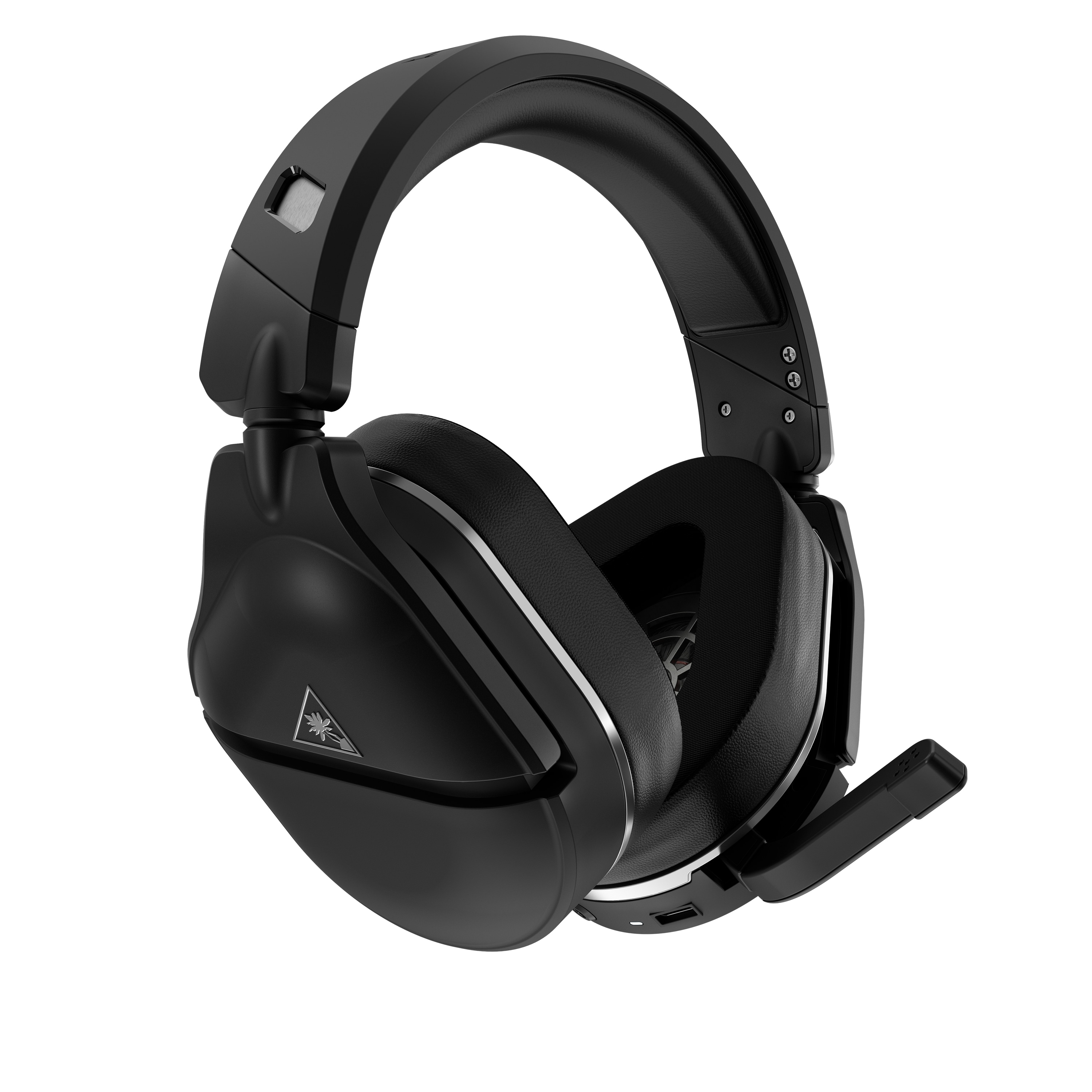 Turtle Beach Stealth 700X Gen. 2 Kabelloses Gaming Headset Schwarz